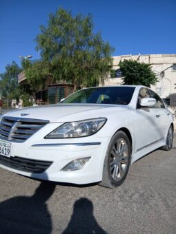 
										 هيونداي – Hyundai موديلات اخرى ممتلئ									