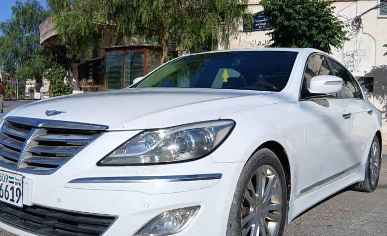 
								 هيونداي – Hyundai موديلات اخرى ممتلئ									