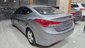 هوندا – Honda هوندا اي – Honda e