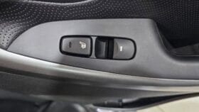 هوندا – Honda هوندا اي – Honda e