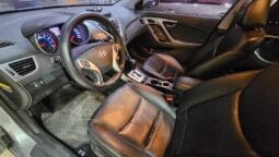 هوندا – Honda هوندا اي – Honda e