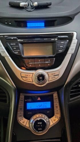 هوندا – Honda هوندا اي – Honda e