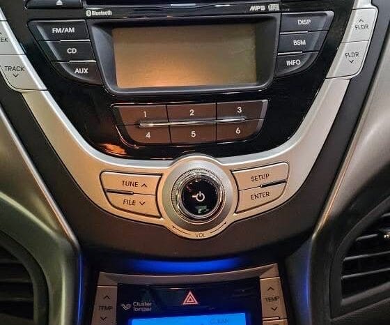 
								 هوندا – Honda هوندا اي – Honda e ممتلئ									