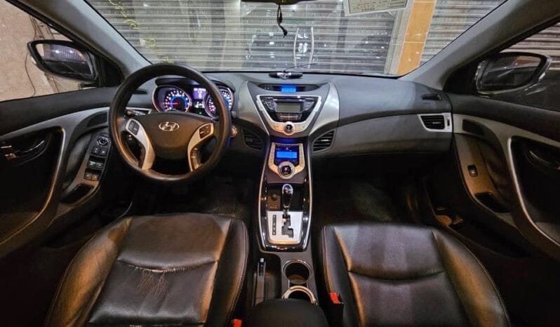 
								 هوندا – Honda هوندا اي – Honda e ممتلئ									