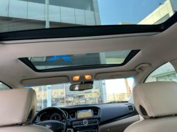 
										 كيا – Kia EV6 ممتلئ									