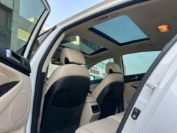 
										 كيا – Kia EV6 ممتلئ									