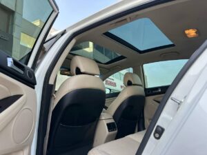 كيا – Kia EV6