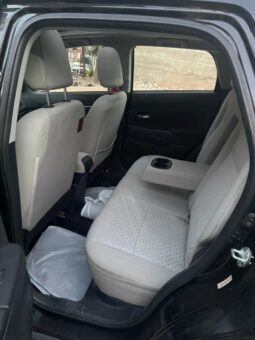 
										 ميتسوبيشي – Mitsubishi ASX ممتلئ									