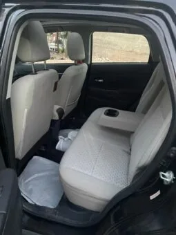 
										 ميتسوبيشي – Mitsubishi ASX ممتلئ									