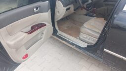 
										 هيونداي – Hyundai سوناتا – Sonata ممتلئ									