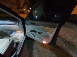 
										 هيونداي – Hyundai سوناتا – Sonata ممتلئ									