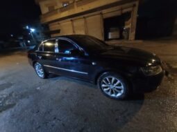 
										 هيونداي – Hyundai سوناتا – Sonata ممتلئ									