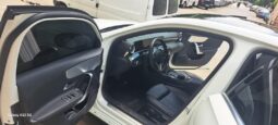
										 مرسيدس بينز – Mercedes benz A 220 ممتلئ									