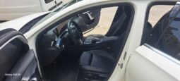 
										 مرسيدس بينز – Mercedes benz A 220 ممتلئ									