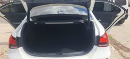 
										 مرسيدس بينز – Mercedes benz A 220 ممتلئ									