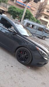 هوندا – Honda هوندا اي – Honda e