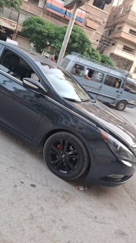 هوندا – Honda هوندا اي – Honda e