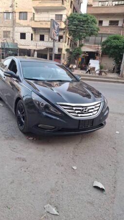 
										 هوندا – Honda هوندا اي – Honda e ممتلئ									