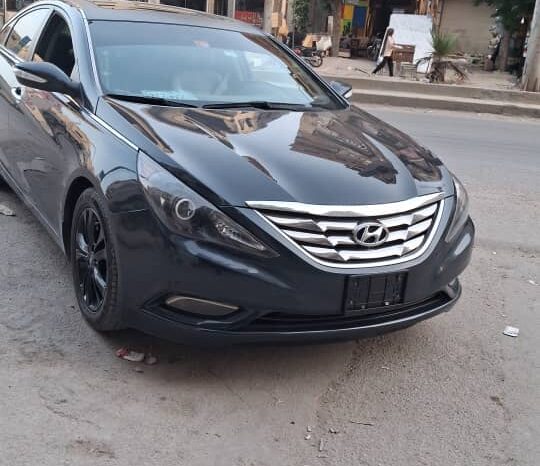
								 هوندا – Honda هوندا اي – Honda e ممتلئ									