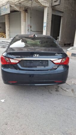 
										 هوندا – Honda هوندا اي – Honda e ممتلئ									