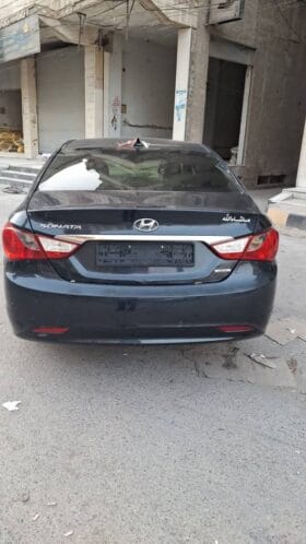 هوندا – Honda هوندا اي – Honda e