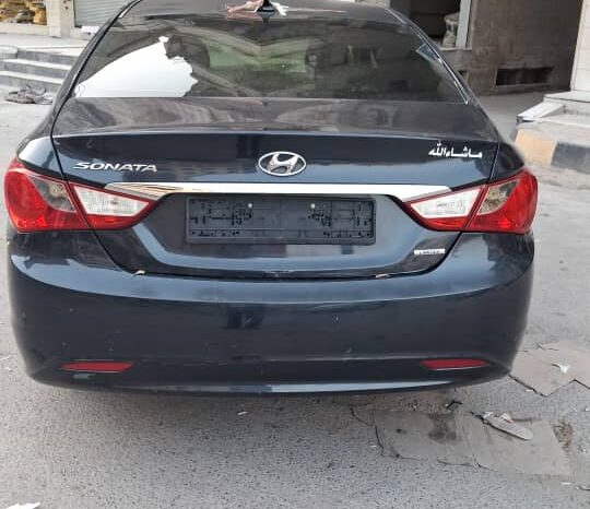 
								 هوندا – Honda هوندا اي – Honda e ممتلئ									