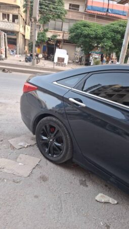 
										 هوندا – Honda هوندا اي – Honda e ممتلئ									