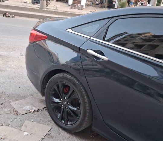 
								 هوندا – Honda هوندا اي – Honda e ممتلئ									