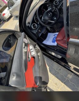 
										 مرسيدس بينز – Mercedes benz C 300 ممتلئ									