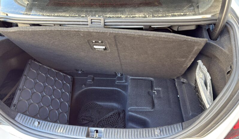 
								 مرسيدس بينز – Mercedes benz C 300 ممتلئ									