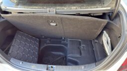 
										 مرسيدس بينز – Mercedes benz C 300 ممتلئ									