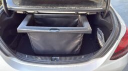 
										 مرسيدس بينز – Mercedes benz C 300 ممتلئ									