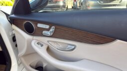 
										 مرسيدس بينز – Mercedes benz C 300 ممتلئ									