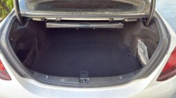 
										 مرسيدس بينز – Mercedes benz C 300 ممتلئ									
