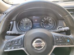 نيسان – Nissan روج-Rogue