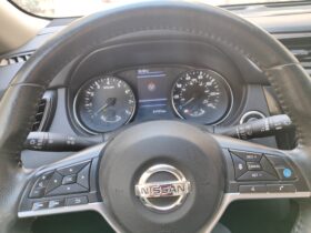 نيسان – Nissan روج-Rogue