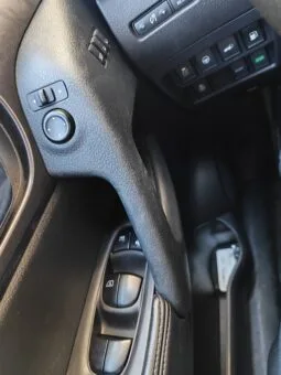 
										 نيسان – Nissan روج-Rogue ممتلئ									