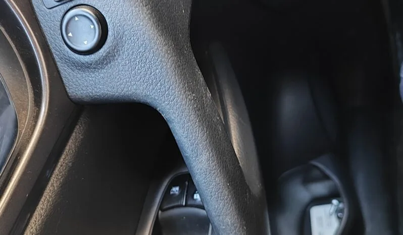 
								 نيسان – Nissan روج-Rogue ممتلئ									