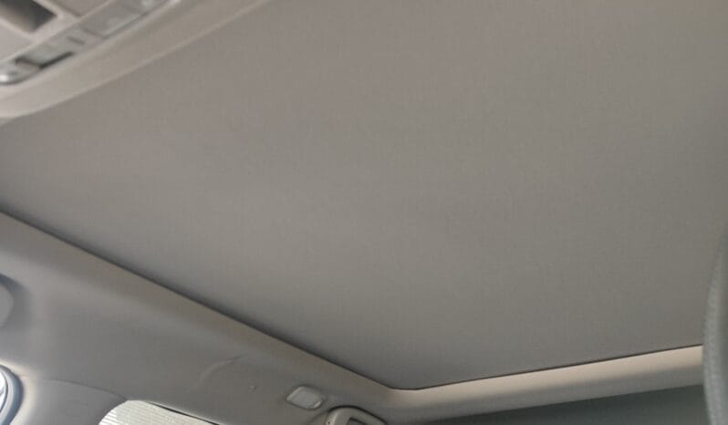 
								 نيسان – Nissan روج-Rogue ممتلئ									