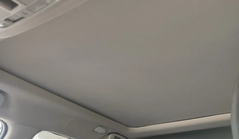 
								 نيسان – Nissan روج-Rogue ممتلئ									