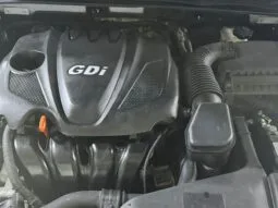 
										 هيونداي – Hyundai ازيرا – Azera ممتلئ									
