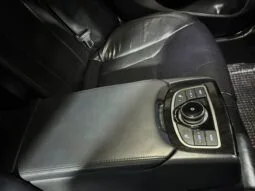
										 هيونداي – Hyundai ازيرا – Azera ممتلئ									
