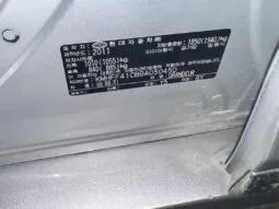 
										 هيونداي – Hyundai ازيرا – Azera ممتلئ									