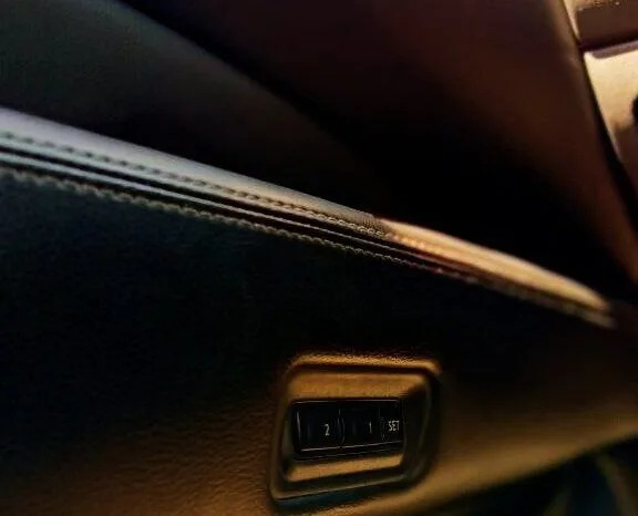
								 نيسان – Nissan باثفايندر-Pathfinder ممتلئ									