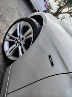 
										 بي ام دابيليو – BMW 328 ممتلئ									