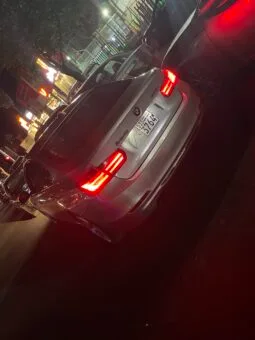 
										 بي ام دابيليو – BMW 328 ممتلئ									