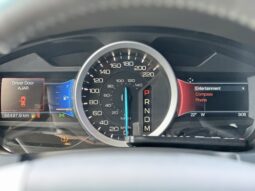 
										 فورد – Ford ايكسبلورر – Explorer ممتلئ									