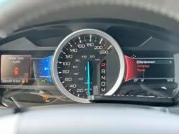 
										 فورد – Ford ايكسبلورر – Explorer ممتلئ									