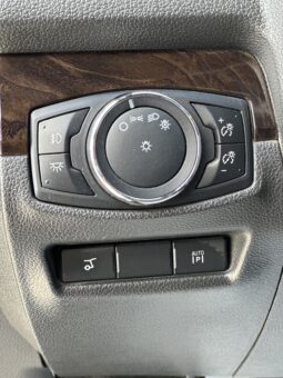 
										 فورد – Ford ايكسبلورر – Explorer ممتلئ									