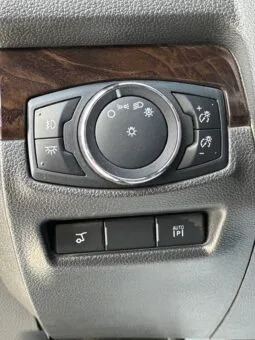 
										 فورد – Ford ايكسبلورر – Explorer ممتلئ									